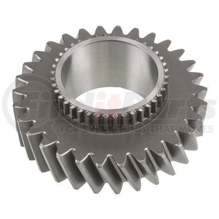 World American 101-8-25 Manual Transmission Main Shaft Gear - 4th Gear, 30 Teeth (ES066-7B)