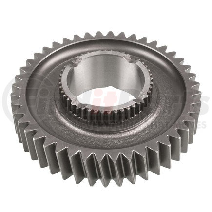 World American 101-8-27 M/S GEAR ES66-7A