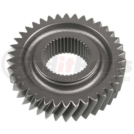 World American 104-196-1 Manual Transmission Counter Gear - 6th Gear, for ES56-7B