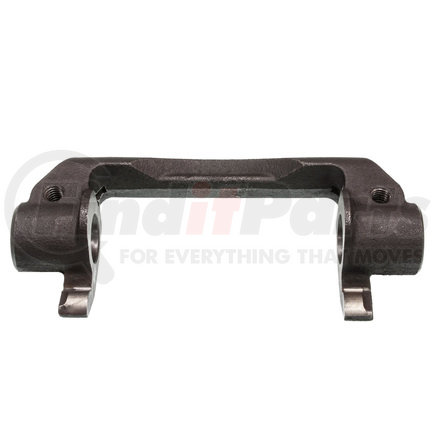 WORLD AMERICAN 105C137 YOKE CLUTCH RELEASE