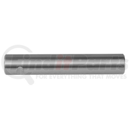 WORLD AMERICAN 106C1185R - clutch release shaft 5.75"