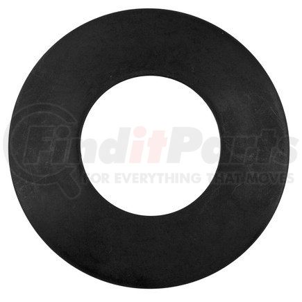 World American 108145 Differential Side Gear Thrust Washer - 2 Speed