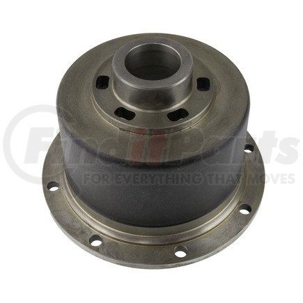 World American 110148 Driven Axle Differential Carrier Support Case - Right Hand, Replacement Eaton