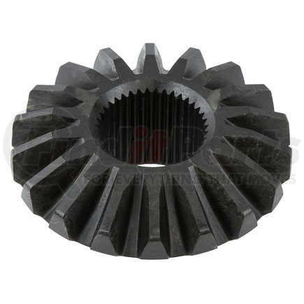 World American 110525 Differential Side Gear - 39 Splines