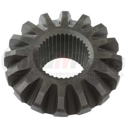 World American 110528 Differential Side Gear