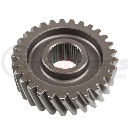 World American 110845 GEAR PINION HLCL