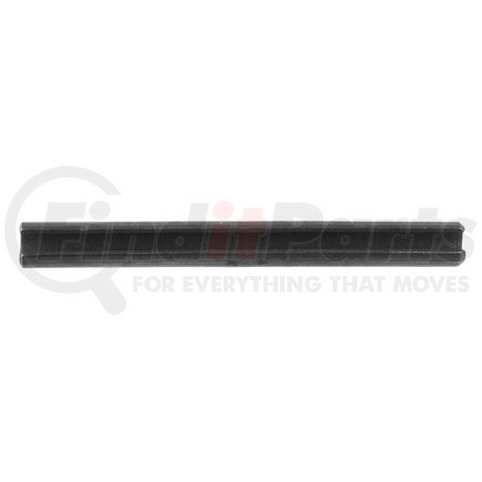 World American 118807 Roll Pin - For Slotted Nut