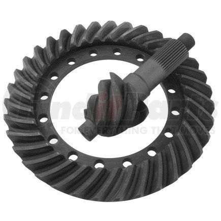 World American 121762 Differential Ring and Pinion - 5.83 Ratio, Gear Set 19050S