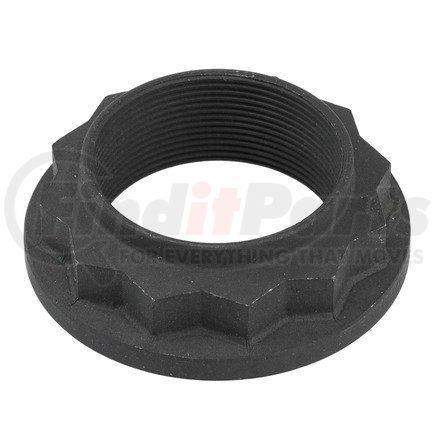 World American 1227M46 Differential Pinion Shaft Nut - Rear, for RT40-4N