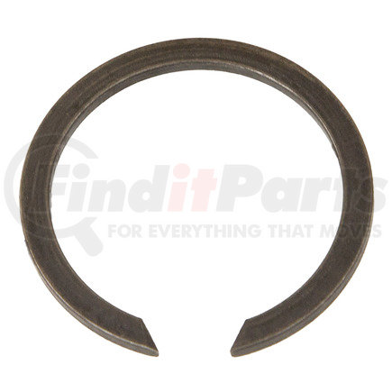World American 1229A1301 SNAP RING