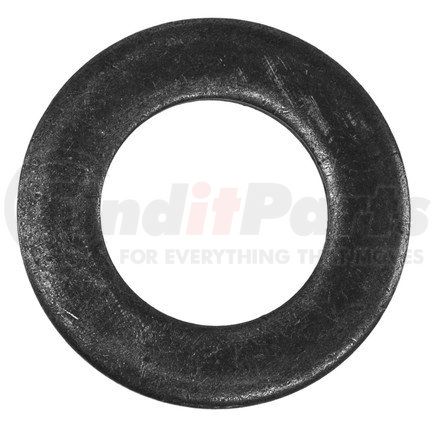 World American 1229A2653 Washer - Multi-Purpose, for Rockwell