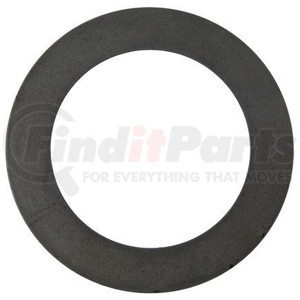 World American 1229F222 Differential Side Gear Thrust Washer - RT40-4N