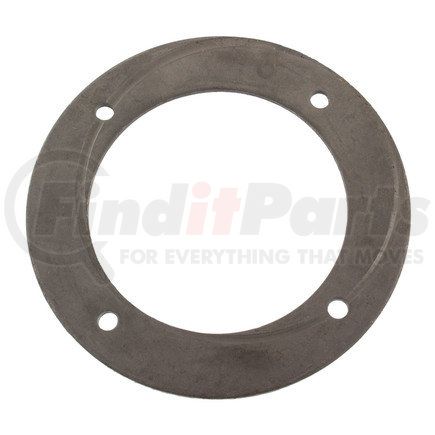 World American 1229L3002 Differential Side Gear Thrust Washer - RP23-160