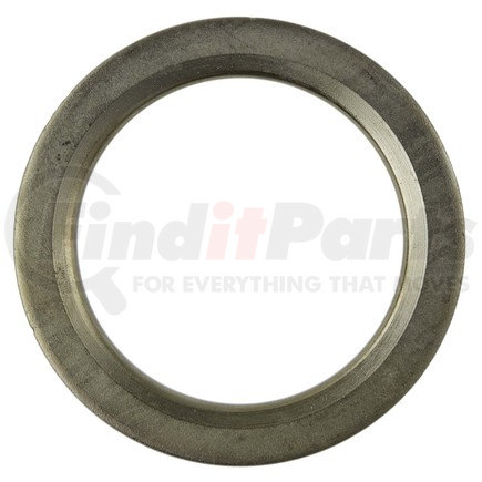 World American 1229M4069R Differential Side Gear Thrust Washer - Late Style, fro SQ10 SQHP