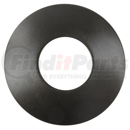 World American 1229Q2929 Differential Side Gear Thrust Washer - for RD RP 23-1