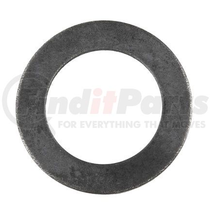 World American 1229T1736 OE WASHER