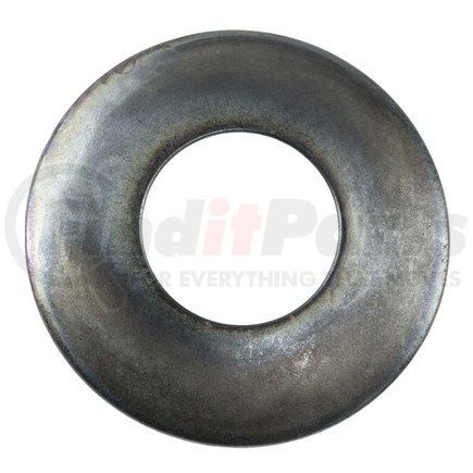 World American 126003 Differential Pinion Thrust Washer - for 19050T