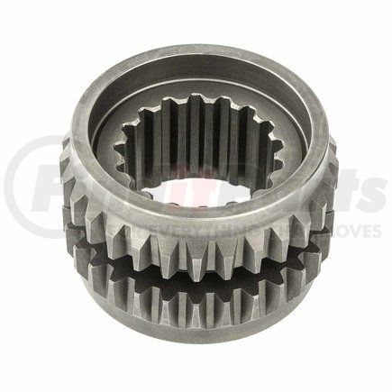 World American 21930 Transmission Synchronizer Sliding Clutch - 29 Teeth, for Fuller 13/18 Speed