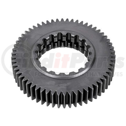 World American 22028 GEAR MAIN DRIVE 14713,11708,14