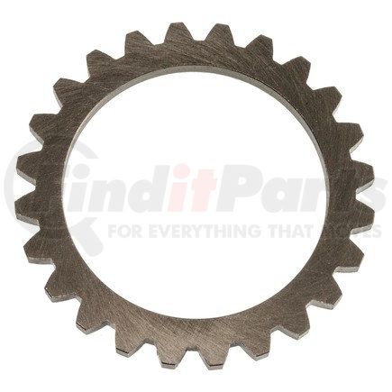 World American 22032 Multi-Purpose Spacer - on Gear, for Fuller 9/10/13/15 Speed