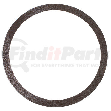 World American 2203F2788 Multi-Purpose Shim - Pinion RD20-145, 0.003"