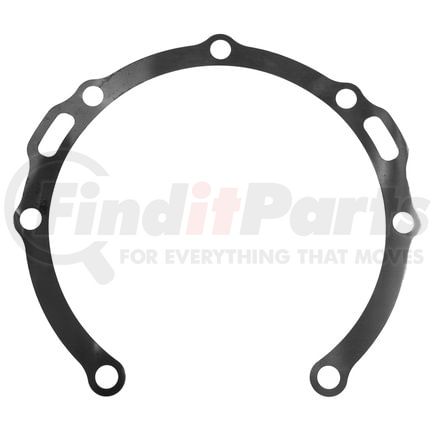 World American 2203K9241 OE SHIM 20-145 INPUT BRG CAGE