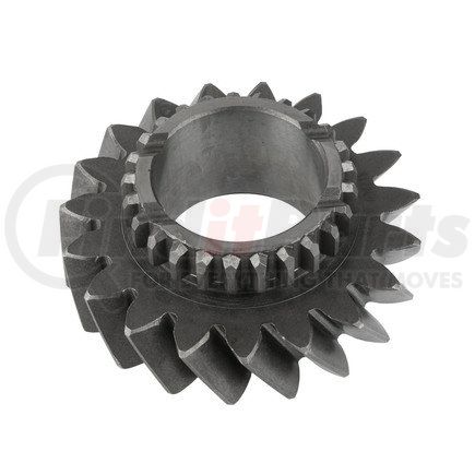 World American 22079 Manual Transmission Main Shaft Gear - 4th Gear, for Eaton/Fuller Type 450-FS4005