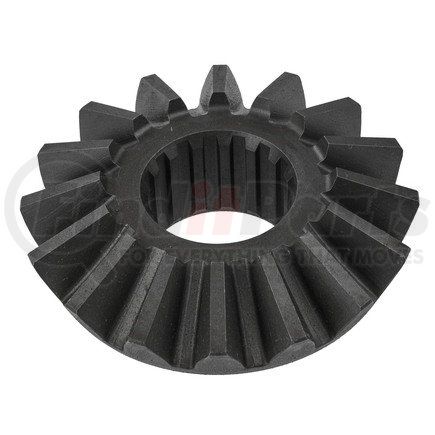 World American 2234M325 Differential Side Gear - Forward, for Rockwell SL/SQHD