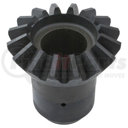 World American 2234M793 Differential Side Gear - for Rockwell SSHD