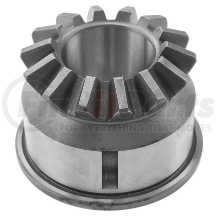 World American 2234N846 Differential Side Gear