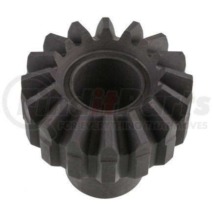 World American 2234R1188 Differential Side Gear - for RT40-145