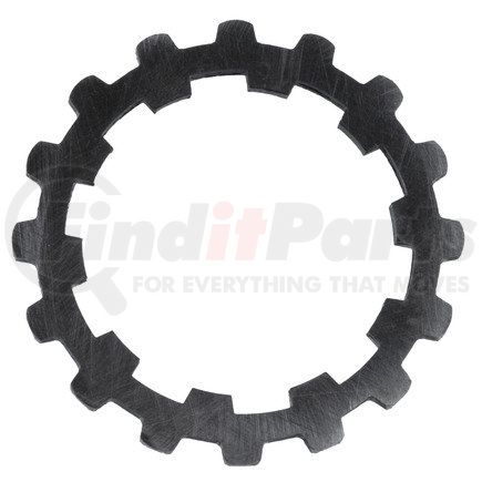 World American 223677 Manual Transmission Mount Washer - for Eaton/Fuller Type 262, 265, 269