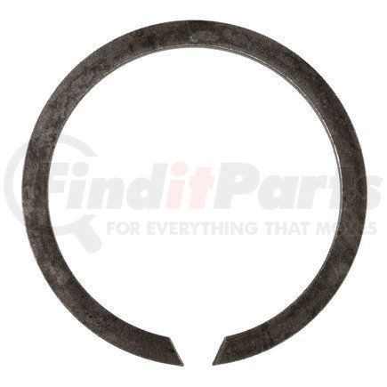 World American 224024 Multi-Purpose Snap Ring - on Countershaft, for Eaton/Fuller Various Models