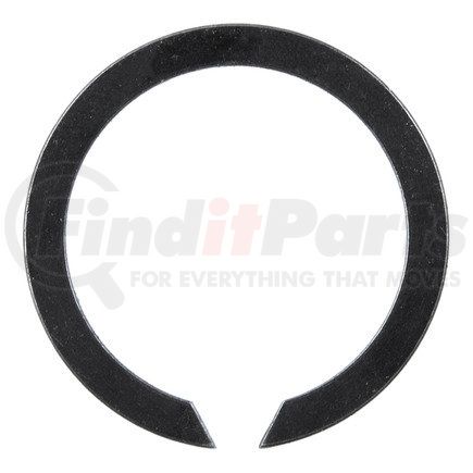 World American 224031 Manual Transmission Synchro Ring Retainer - for Eaton/Fuller Type 280/282/285/280VO