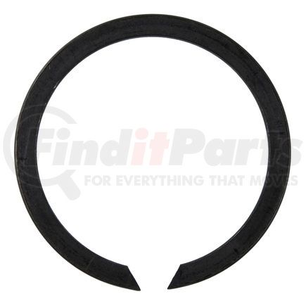 World American 224069 Manual Transmission Gear Snap Ring - for Eaton/Fuller Various Models