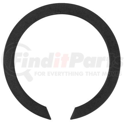 World American 224052 Manual Transmission Mount Washer - for Eaton/Fuller Type 280, 282, 285