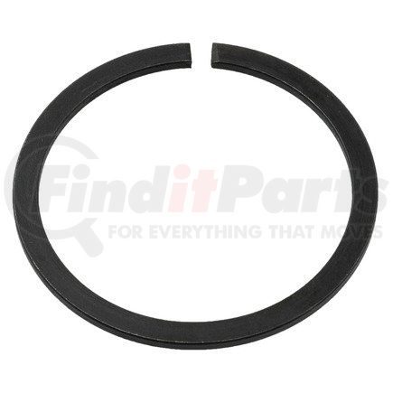 World American 224070 Manual Transmission Gear Snap Ring - for Eaton/Fuller Type 280, 282, 285