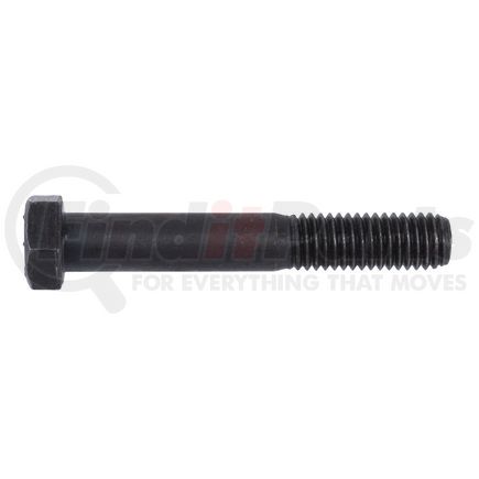 World American 227327R1 Inter-Axle Power Divider Case Bolt - for International RA351/RA355