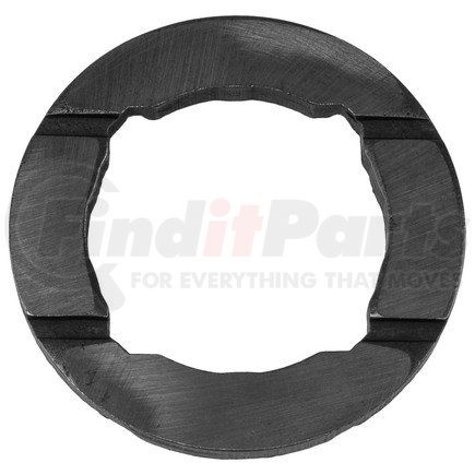 World American 228301 Manual Transmission Counter Gear Bearing Washer - for Eaton/Fuller Type 280/282/285/280VO