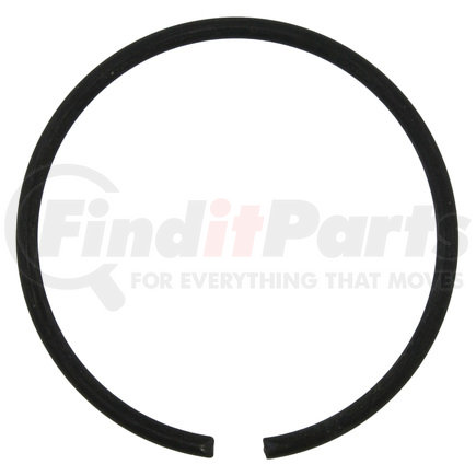 World American 2297E5335 OE SNAP RING IAD RWA