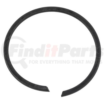 World American 230706 Manual Transmission Gear Snap Ring - for Eaton/Fuller Type 280/282/285/280VO