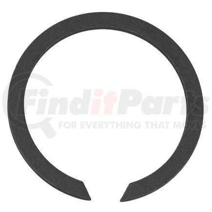 World American 235372 Manual Transmission Gear Snap Ring - for Eaton/Fuller Various Models