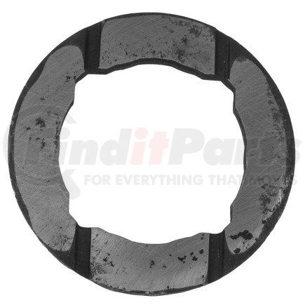 World American 235380 Manual Transmission Mount Washer - for Type 390V, 550