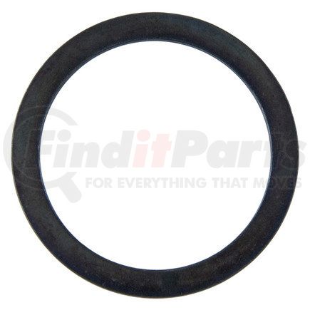 World American 235415 Manual Transmission Main Shaft Washer - for Eaton/Fuller Various Models