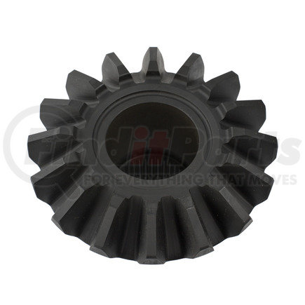 World American 2234F009 Differential Side Gear - Output, 16 Teeth, for RT 40-4N