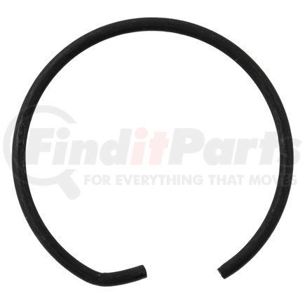 World American 235416 Manual Transmission Main Drive Gear Snap Ring - for Eaton/Fuller Various Models