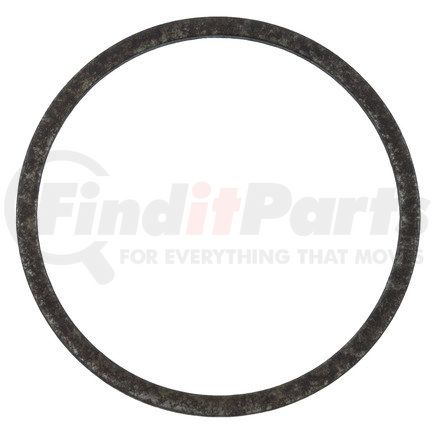 World American 235431 Manual Transmission Main Drive Gear Snap Ring - for Eaton/Fuller Type FS5005/FS6305