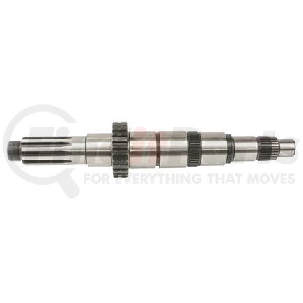 World American 239785 Manual Transmission Main Shaft - for Eaton/Fuller Type 450-FS4005