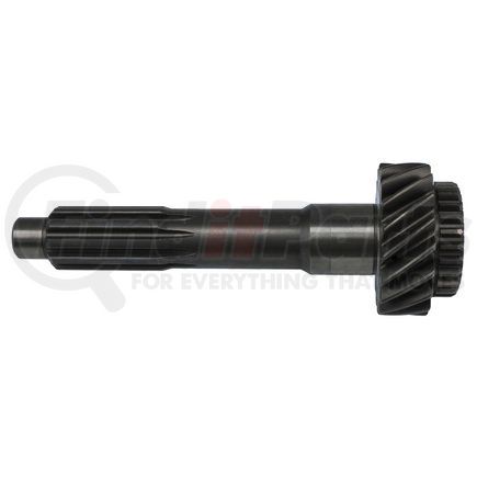 World American 239808 Manual Transmission Main Shaft Gear - for Eaton/Fuller Type 450-FS4005