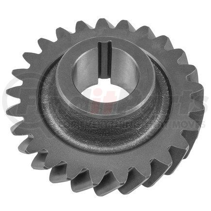 World American 241014 Manual Transmission Counter Gear - 4th Gear, for Eaton/Fuller Type 450-FS4005